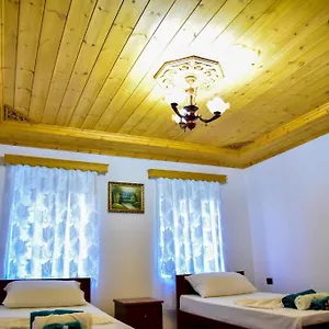 Grandma'S , Gjirokastër Albanien