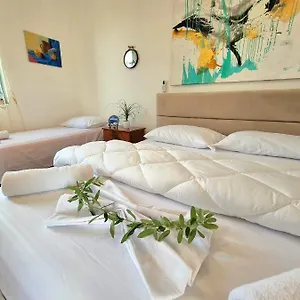 Elezi , Durrës Albanien