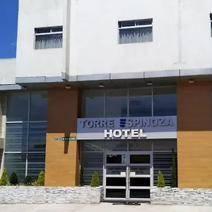 https://hoteltorre-espinoza.hotelsquito.com