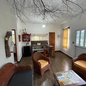 http://