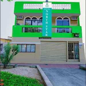 Guest house North Star, Guayaquil